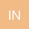 ingenarrat